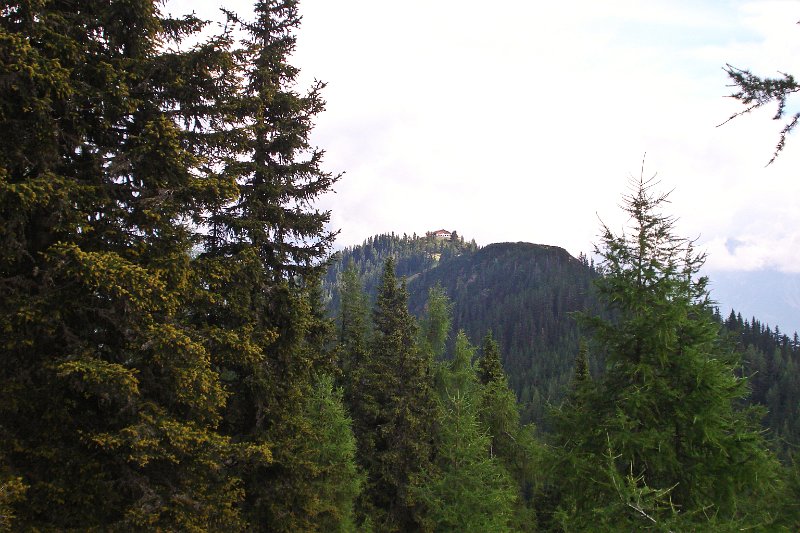 07 Blick zurueck zur Hochwurzen.JPG